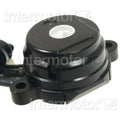 STANDARD IGN auto part detail