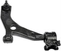 CONTROL ARM