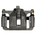 Power Stop 06-10 Hummer H3 Rear Right Autospecialty Caliper w/Bracket