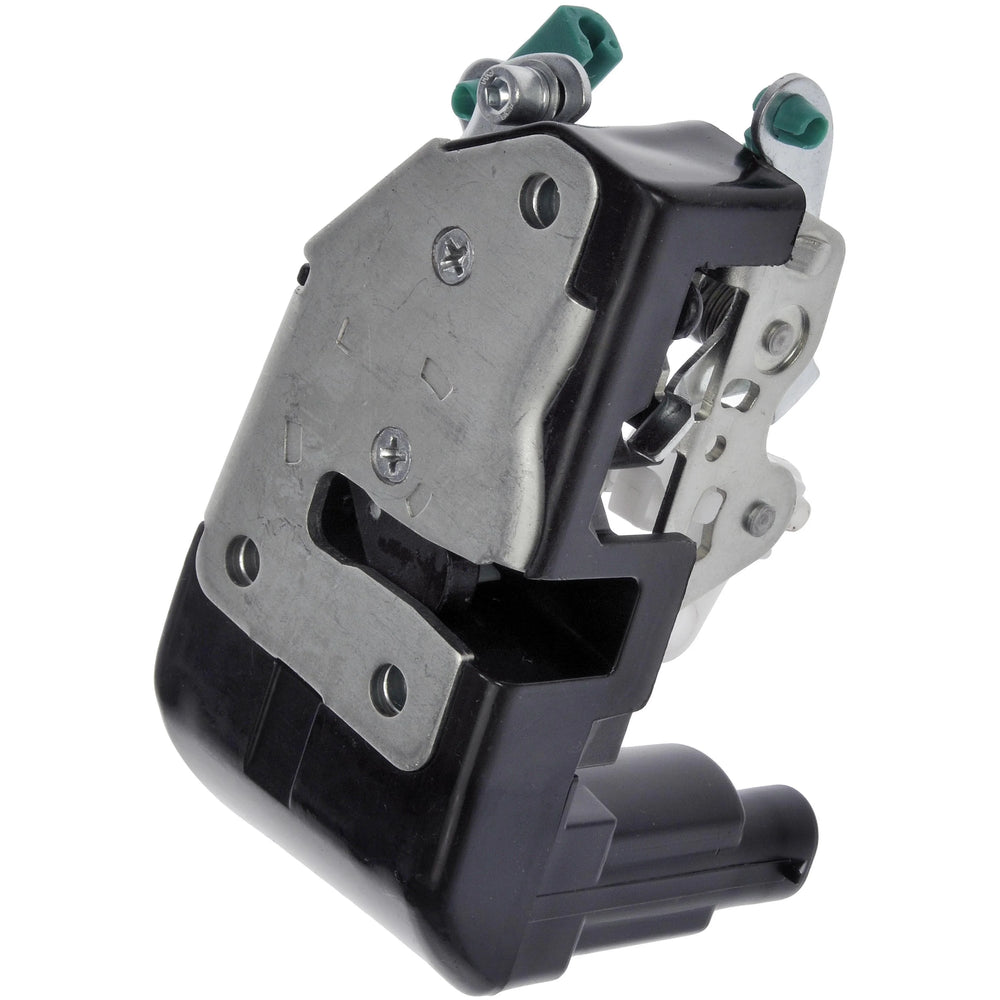 INTGR LATCH ACTUATOR
