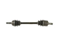 A1 REMFG INC auto part
