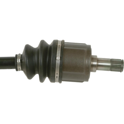 A1 REMFG INC auto part