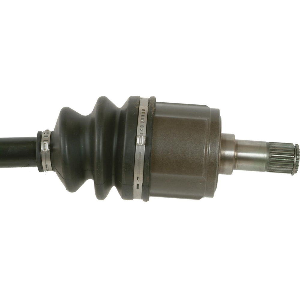 A1 REMFG INC auto part