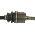 A1 REMFG INC auto part