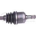 CV DRIVE AXLE