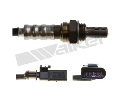 Walker Products Inc. - auto part