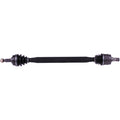 CV DRIVE AXLE