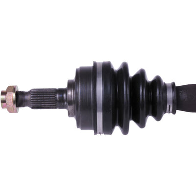 CV DRIVE AXLE