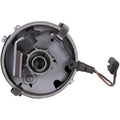 REBUILT DISTRIBUTOR