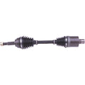 CV DRIVE AXLE