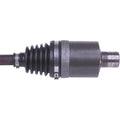 CV DRIVE AXLE