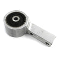 MOOG 09-15 Honda Pilot Front Left Lower Rearward Control Arm Bushing
