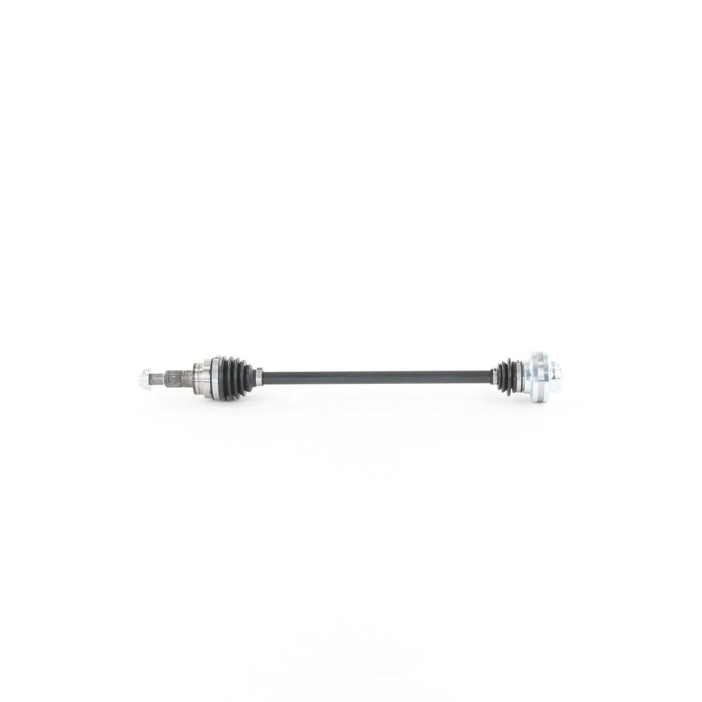 TRAKMOTIVE auto part