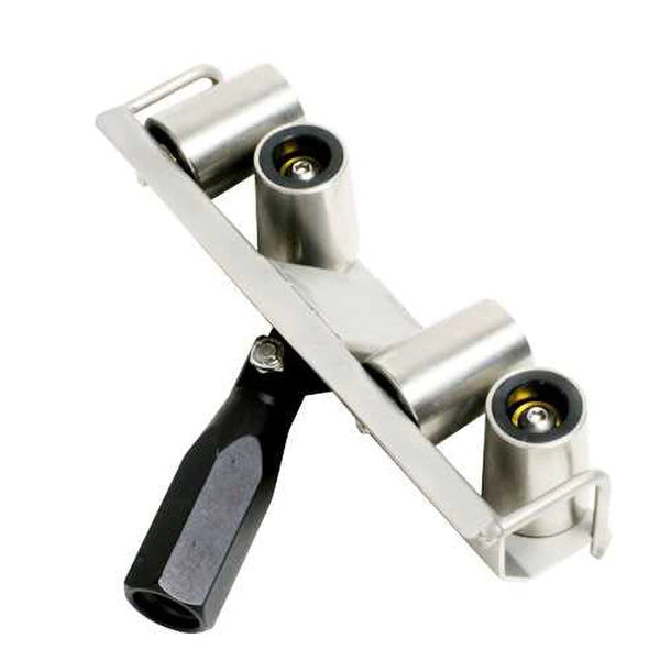 Specialty Products Inc. auto part