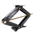 EAZLIFT 24IN SCISSOR JACK 5000LB (2EA)