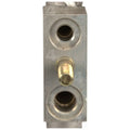 FOUR SEASONS auto part detail