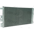 CONDENSER DRIER