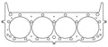 Cometic Chevrolet Gen-1 Small Block V8 .050in MLS Cylinder Head Gasket - 4.200in Bore