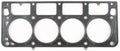 Cometic GM LS Gen-3/4 Small Block V8 .060in MLS Cylinder Head Gasket - 4.000in Bore