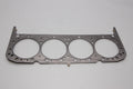 Cometic Chevy Gen1 Small Block V8 .066in MLS Cylinder Head Gasket - 4.080in Bore - Vortec Heads