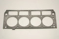 Cometic Chevy Gen-1 Small Block V8 .066in MLS Cylinder Head Gasket - 4.165in Bore