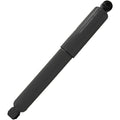 MONROE SHOCKS & STRUTS shock absorber