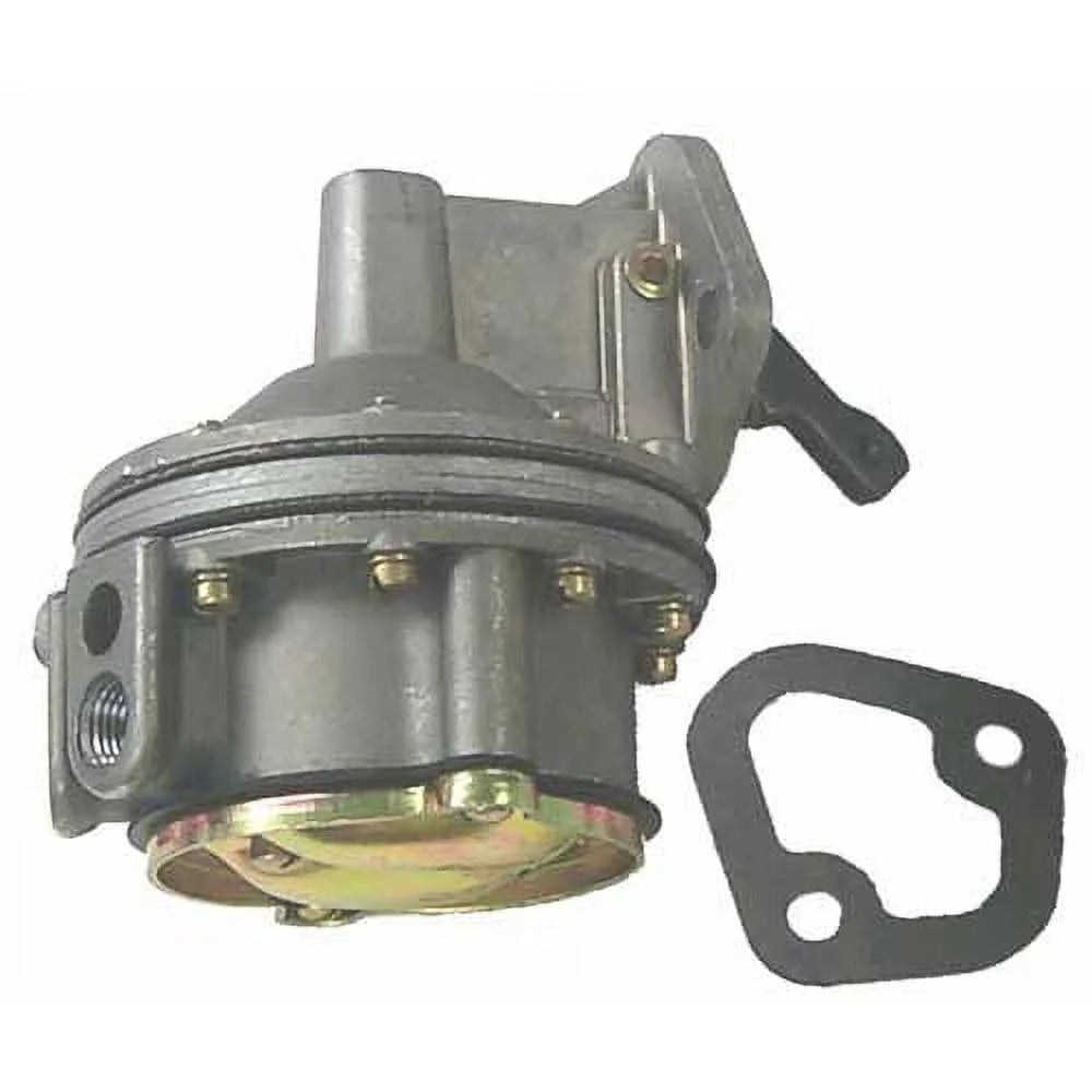 SIERRAMARINE auto part