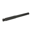 KYB Shocks & Struts Excel-G Front & Rear FORD AeroMax Series 1996-97 FORD BUS 1994-97 FORD F - Serie