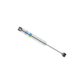 Bilstein auto part detail