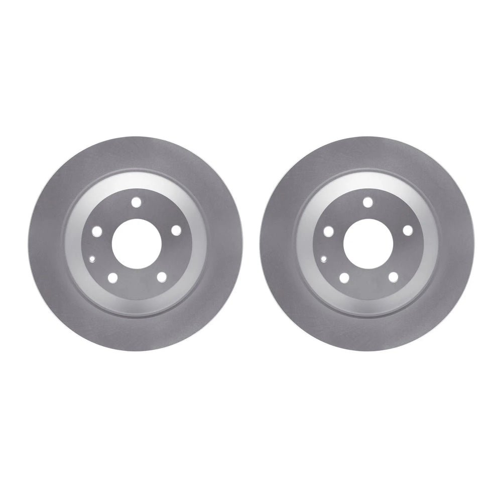 DFC auto part