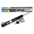 Bilstein B4 OE Replacement 11-15 BMW 528i/530i/550i Rear Twintube Shock Absorber