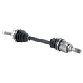 TRAKMOTIVE auto part
