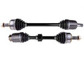 TRAKMOTIVE auto part