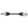 TRAKMOTIVE auto part