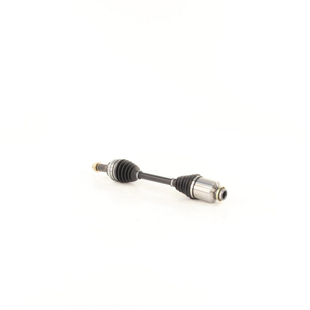 TRAKMOTIVE auto part