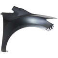TRAKMOTIVE auto part detail