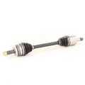 TRAKMOTIVE auto part