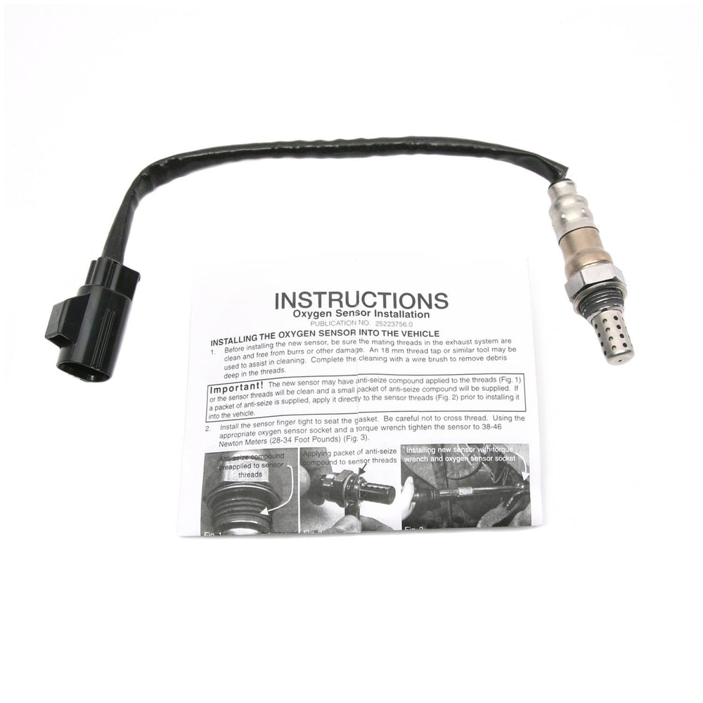 DELPHI auto part
