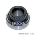 TIMKEN auto part