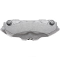 R&R CALIPER ONLY