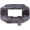 FRICTION CHOICE CALIPERS