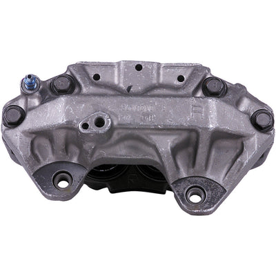 A1 REMFG INC auto part