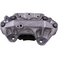 FRICTION CHOICE CALIPERS