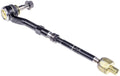 TIE ROD END ASSEMBLY