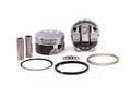 United Engine Machine Co auto part