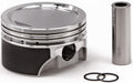 United Engine & Machine Co auto part