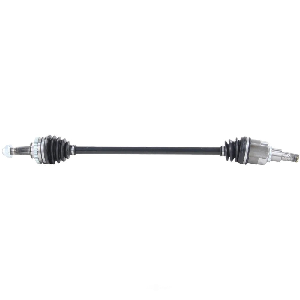 TRAKMOTIVE auto part