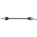 TRAKMOTIVE auto part