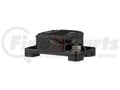 STANDARD IGN auto part detail