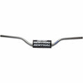 Renthal 07+ Yamaha YFZ450 ATV Fatbar - Tanium